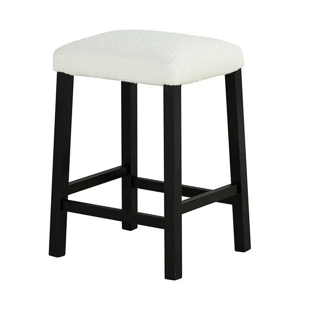 Chalcedony - 3 Pc. Dining Table Set by Unique Piece Furniture