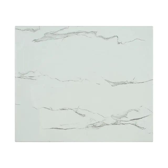 Chalcedony - 3 Pc. Dining Table Set by Unique Piece Furniture