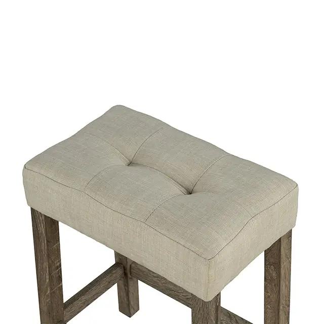 Adelaide - 3 Pc. Dining Table Set by Unique Piece Furniture