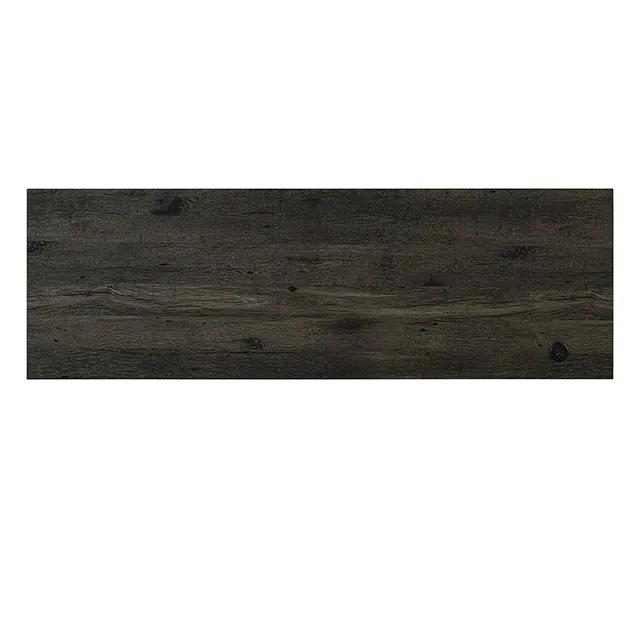 Ptolema - 4 Pc. Dining Table Set by Unique Piece Furniture