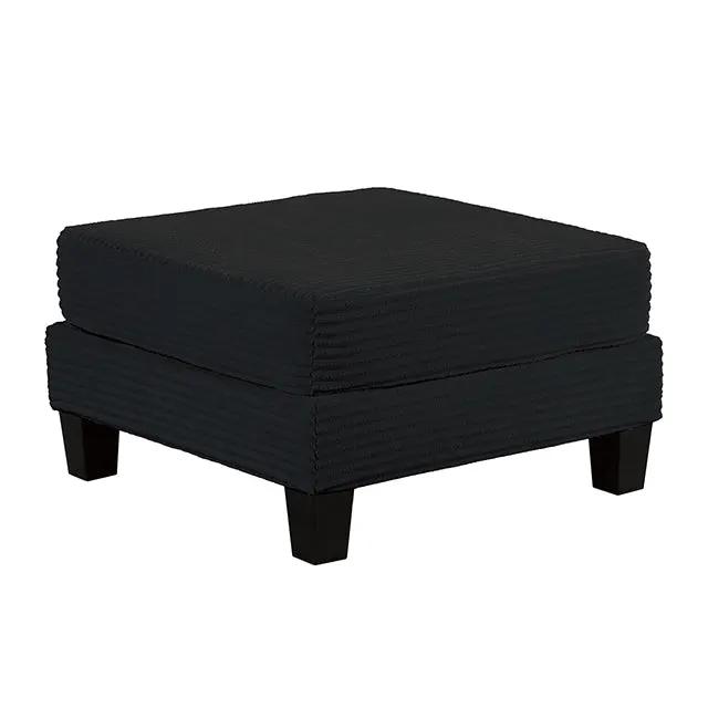 Moretaine - Storage Ottomen by Unique Piece Furniture