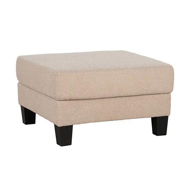 Cinderford - Storage Ottomen by Unique Piece Furniture