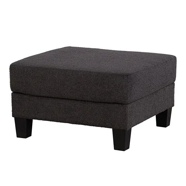 Cinderford - Storage Ottomen by Unique Piece Furniture