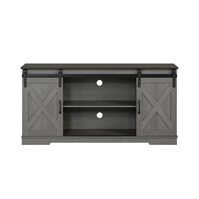 Garibaldi - TV Stand by Unique Piece Furniture