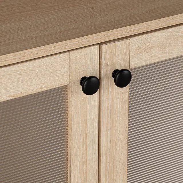 Idanha - TV Stand by Unique Piece Furniture