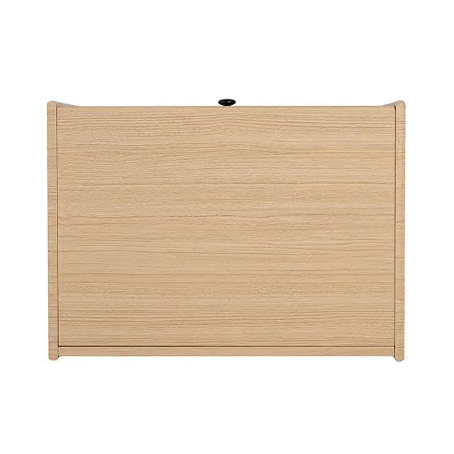 Chiloquin - Side Table by Unique Piece Furniture