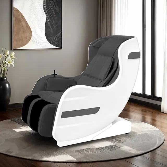 Calmridge - Massage Chair by Unique Piece Furniture