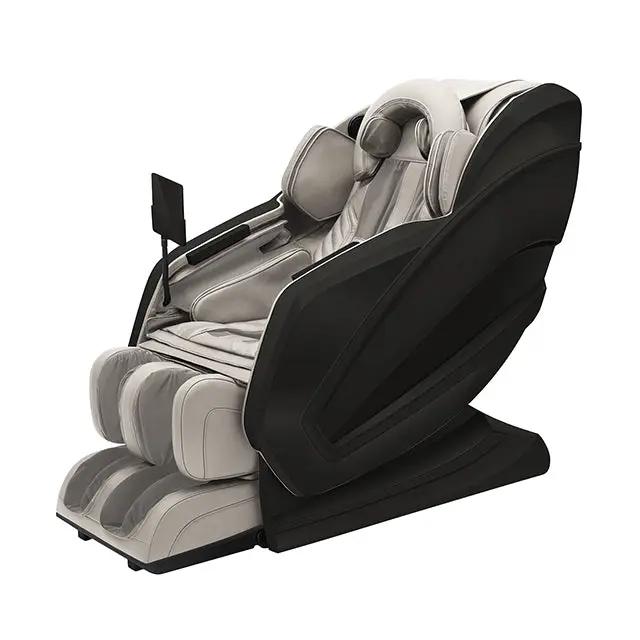 Vellurest - Massage Chair by Unique Piece Furniture