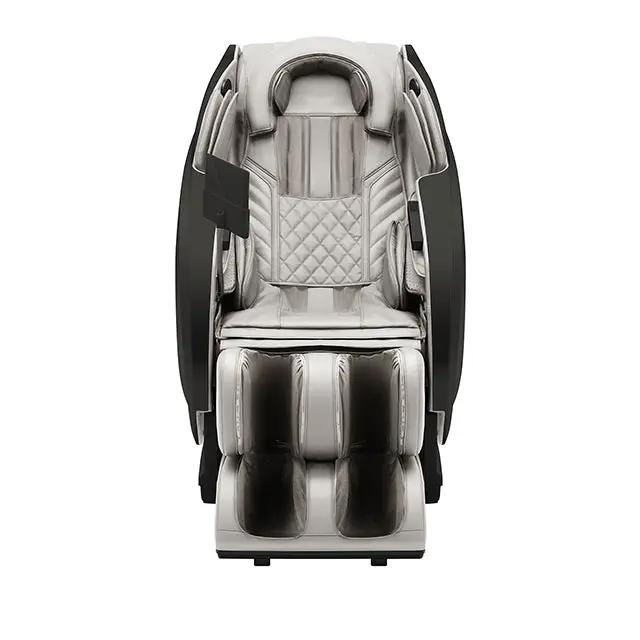 Vellurest - Massage Chair by Unique Piece Furniture