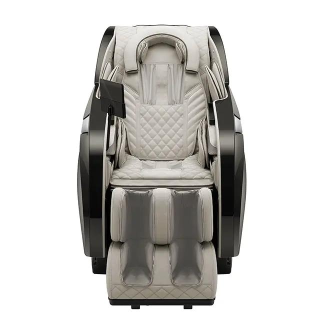 Zenithra - Massage Chair by Unique Piece Furniture