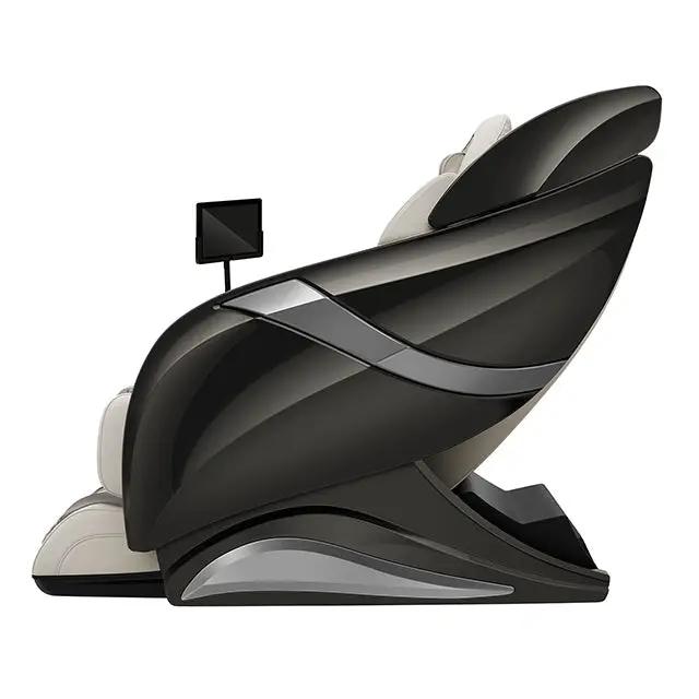 Zenithra - Massage Chair by Unique Piece Furniture