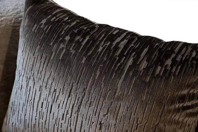 Goshen - Sofa by Unique Piece Furniture