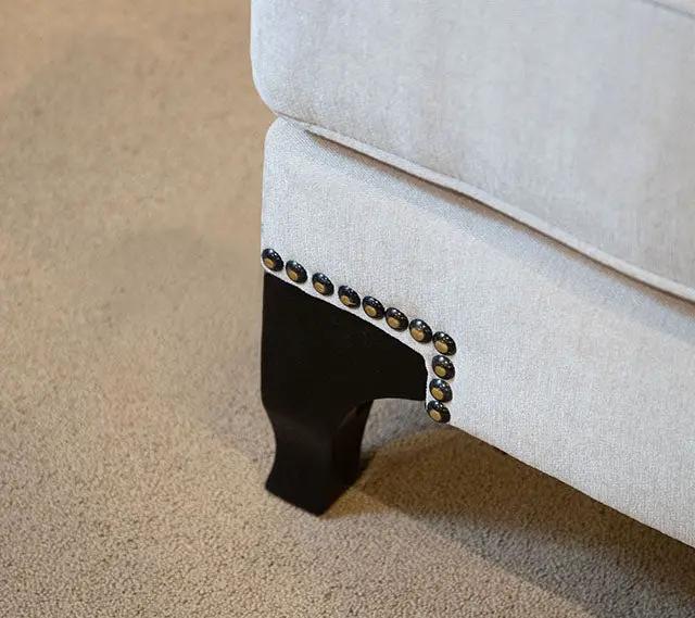 Lowell - Sofa by Unique Piece Furniture