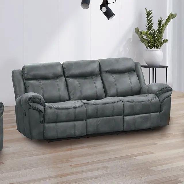 Agata - Manual Sofa by Unique Piece Furniture