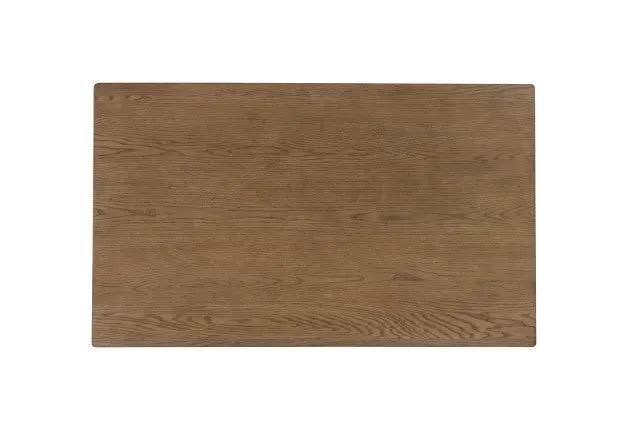 Beale - 7 Pc Dining Table Set by Unique Piece Furniture