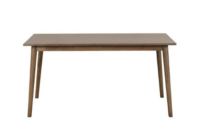 Beale - 7 Pc Dining Table Set by Unique Piece Furniture