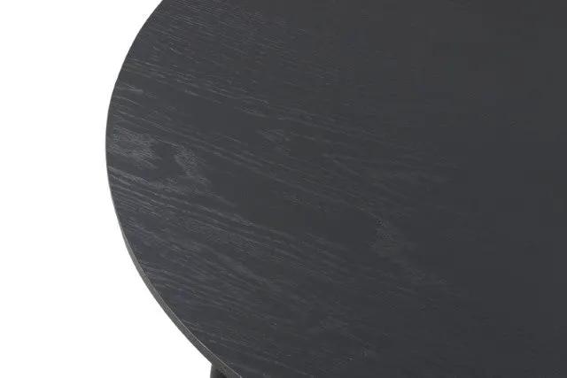Yate - 5 Pc Dining Table Set by Unique Piece Furniture