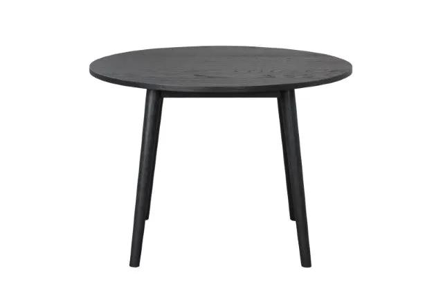 Yate - 5 Pc Dining Table Set by Unique Piece Furniture