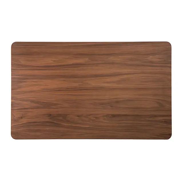 Skien - 5 Pc Dining Table Set by Unique Piece Furniture