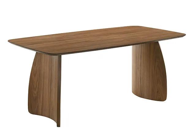 Alnwick - 7 Pc Dining Table Set by Unique Piece Furniture