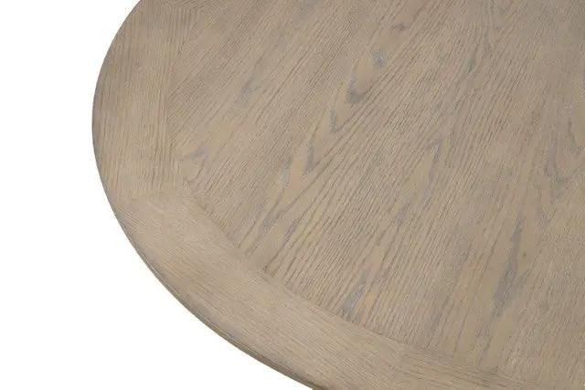 Clements - 7 Pc Dining Table Set by Unique Piece Furniture