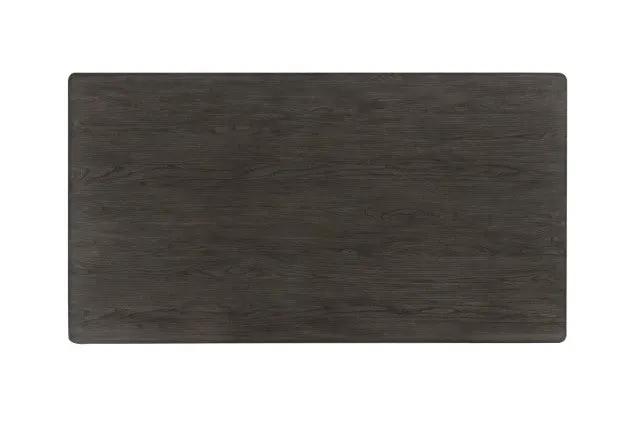 Woolwich - 7 Pc Dining Table Set by Unique Piece Furniture
