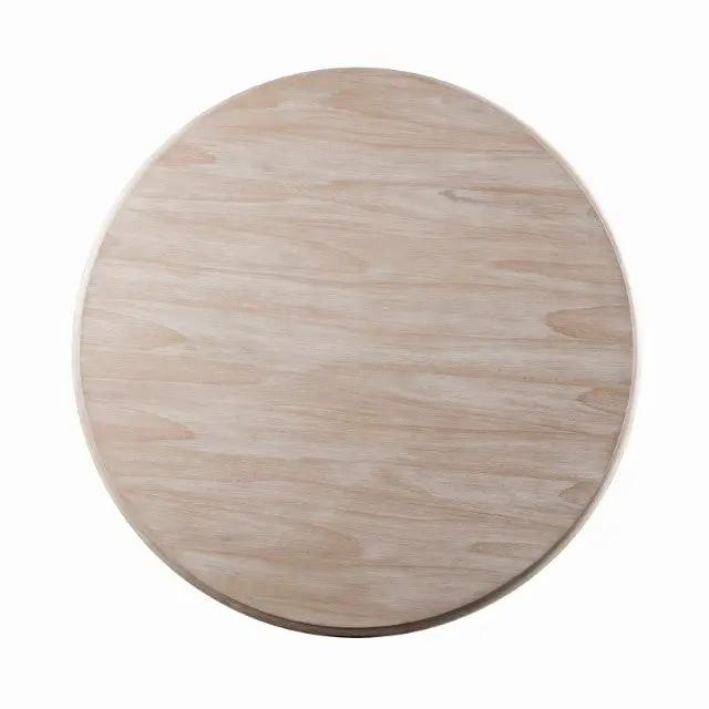 Orbetello - 5 Pc Counter Ht Table Set by Unique Piece Furniture