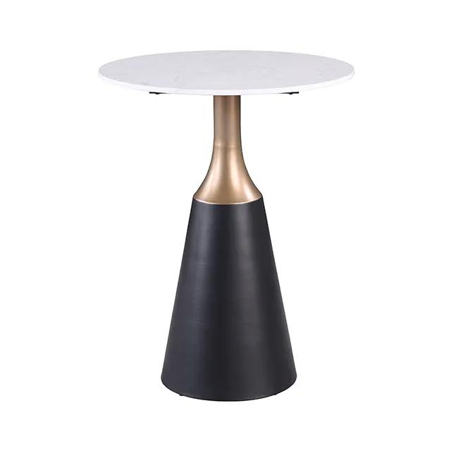 Streatham - 3 Pc Counter Ht Table Set by Unique Piece Furniture