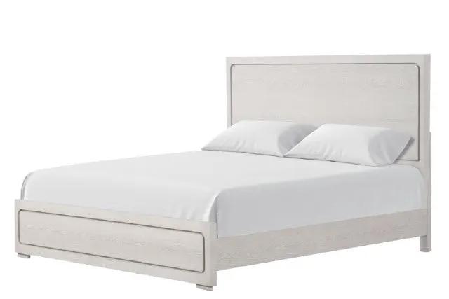 Crowthorne - 4 Pc Queen Bedroom Set by Unique Piece Furniture