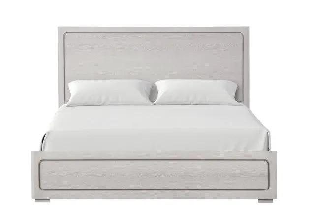 Crowthorne - 5 Pc Queen Bedroom Set by Unique Piece Furniture