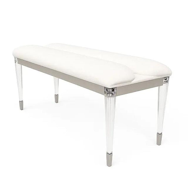 Sheridan - Bench
