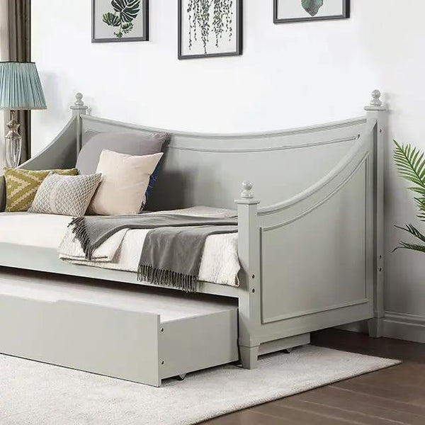 Lycoris - Daybed