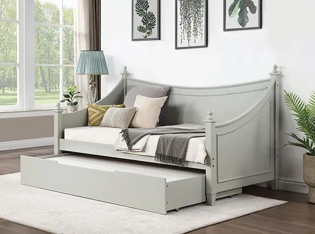 Lycoris - Daybed by Unique Piece Furniture