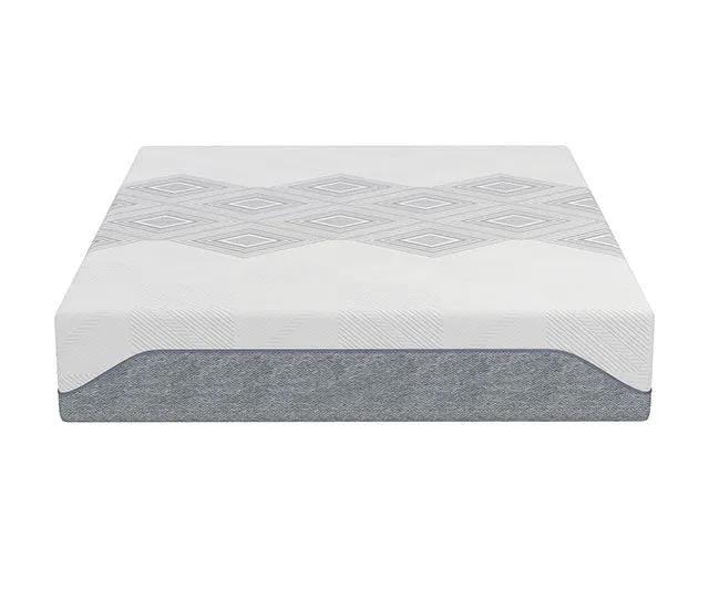 Delphinium - Mattress by Unique Piece Furniture
