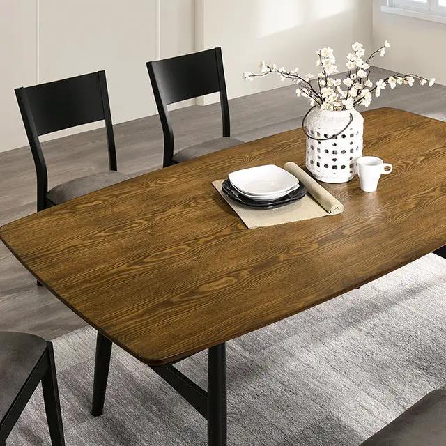 Oberwil - Dining Table by Unique Piece Furniture