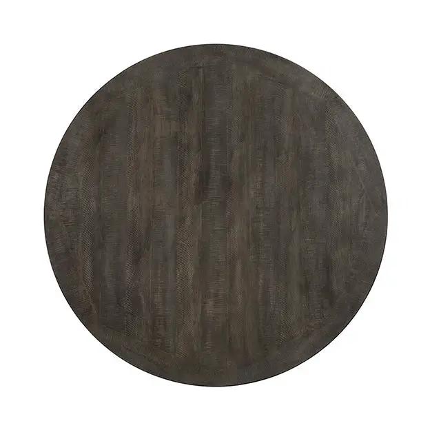Auletta - Dining Table by Unique Piece Furniture