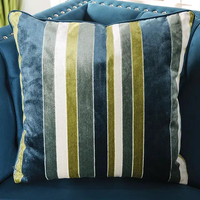 Azuletti - Sofa by Unique Piece Furniture