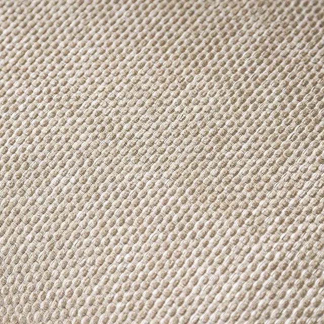 Catarina - Loveseat by Unique Piece Furniture