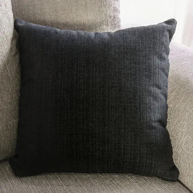 Belsize - Loveseat by Unique Piece Furniture