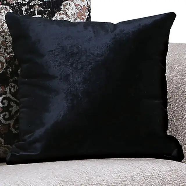Molfetta - Sofa by Unique Piece Furniture