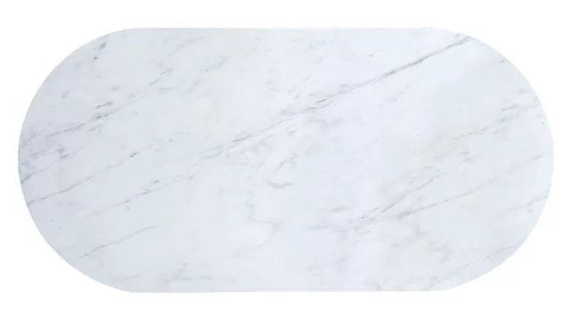 Koblenz - Coffee Table by Unique Piece Furniture