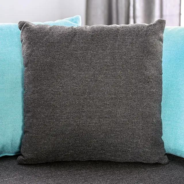 Krefeld - Sectional by Unique Piece Furniture
