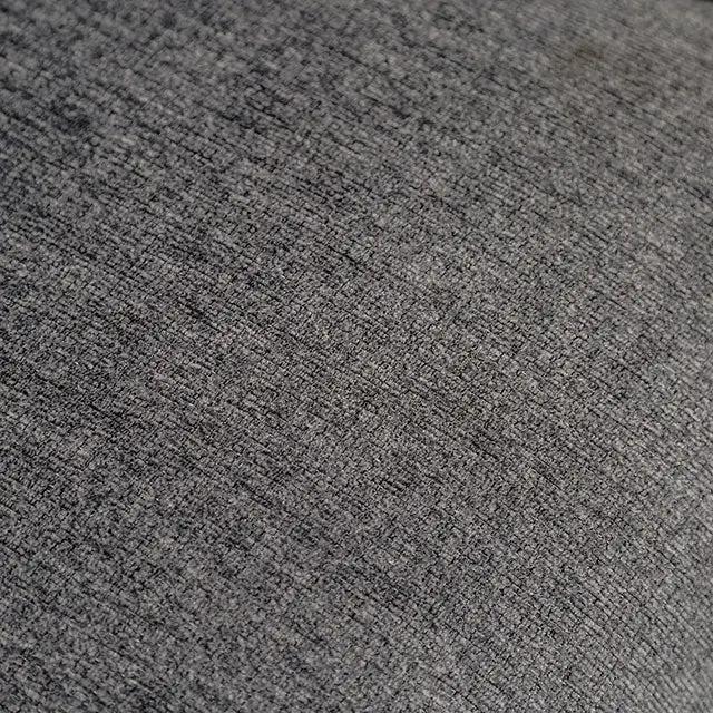 Dagmar - Loveseat by Unique Piece Furniture