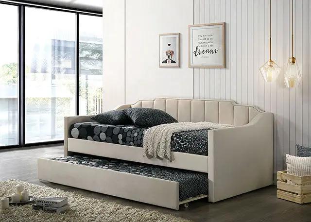 Kosmo - Daybed by Unique Piece Furniture