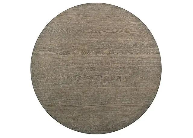 Dakota - Counter Ht. Table by Unique Piece Furniture