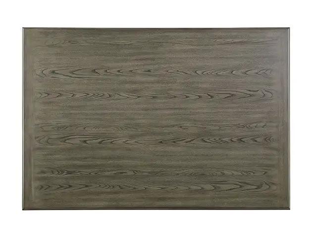 Anaya - Counter Ht. Table by Unique Piece Furniture