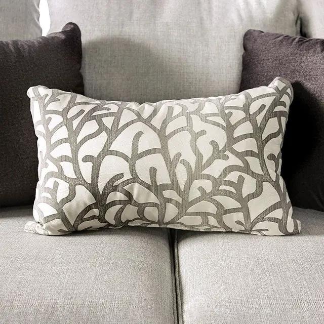Picotee - Sofa by Unique Piece Furniture