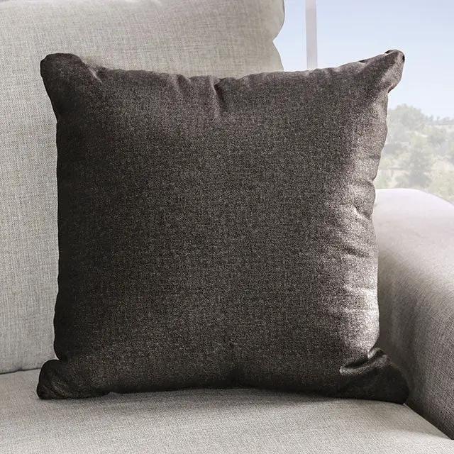 Picotee - Sofa by Unique Piece Furniture