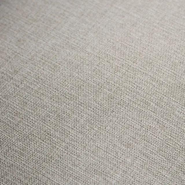 Picotee - Loveseat by Unique Piece Furniture