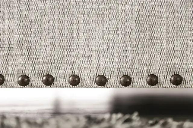 Picotee - Loveseat by Unique Piece Furniture